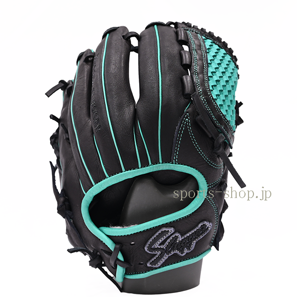 GON-1-T51-W23-0935-KZ