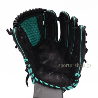 GON-1-T51-W23-0935-KZ