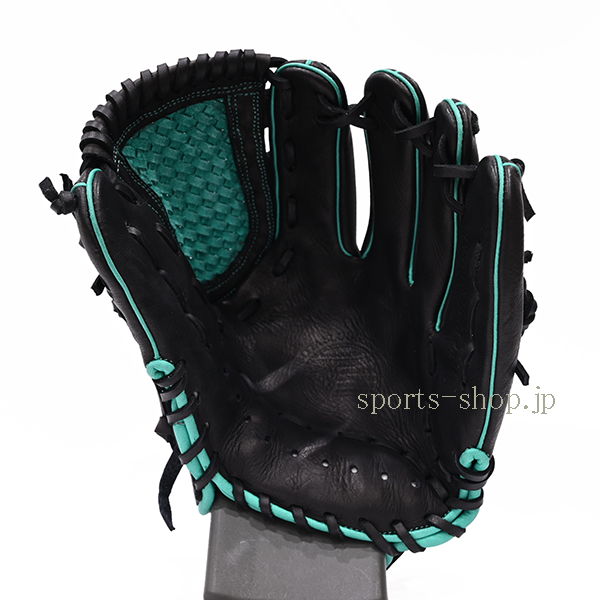 GON-1-T51-W23-0935-KZ