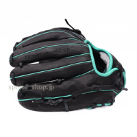 GON-1-T51-W23-0935-KZ