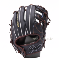 GON-1-T51-W29-0868-KZ