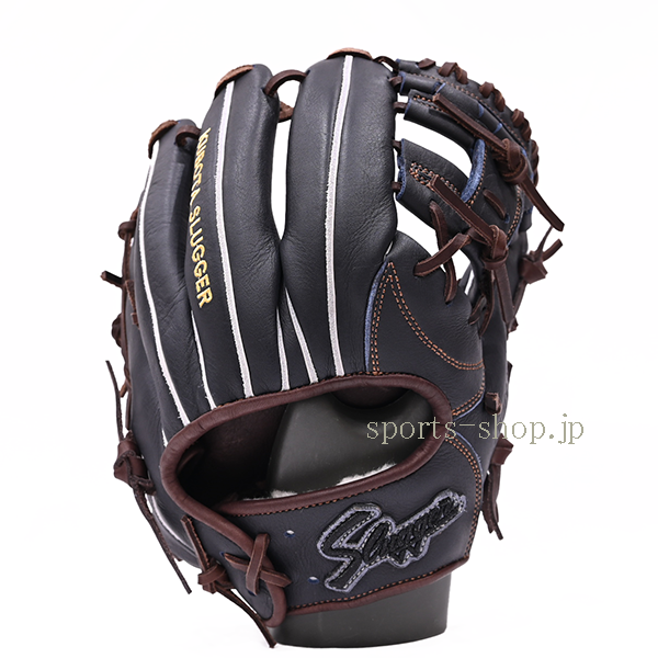 GON-1-T51-W29-0868-KZ