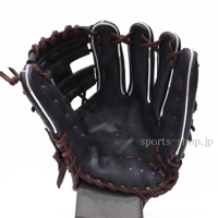 GON-1-T51-W29-0868-KZ