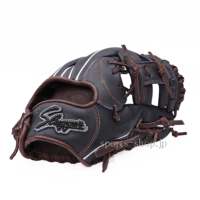 GON-1-T51-W29-0868-KZ