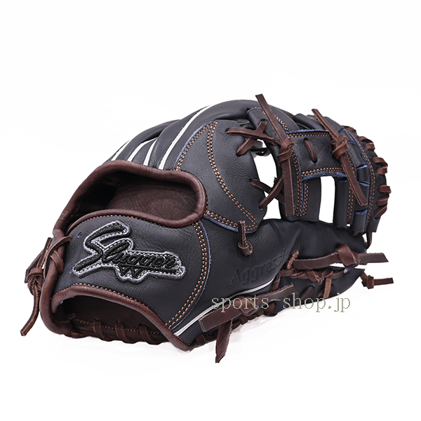 GON-1-T51-W29-0868-KZ