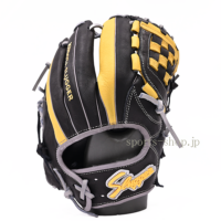 GON-1-T51-W34-0940-KZ