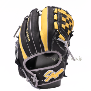 GON-1-T51-W34-0940-KZ