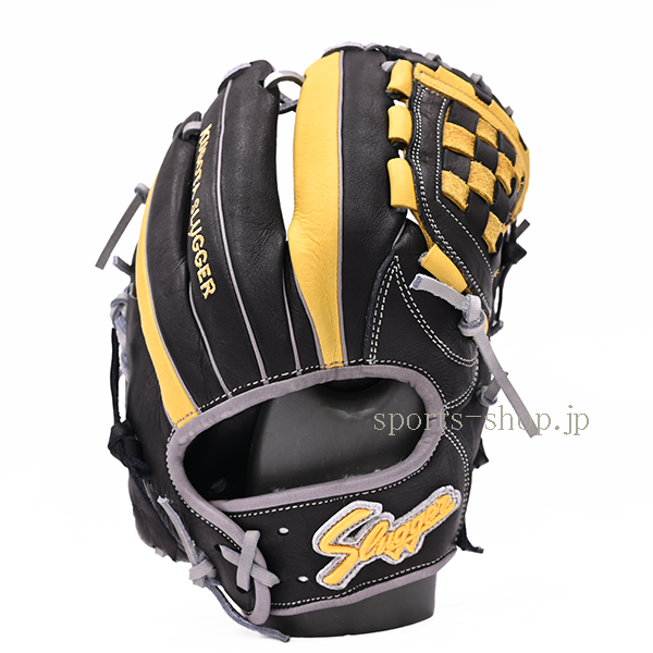 GON-1-T51-W34-0940-KZ