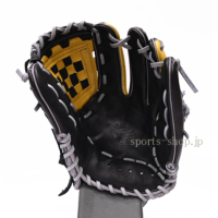 GON-1-T51-W34-0940-KZ