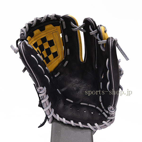 GON-1-T51-W34-0940-KZ