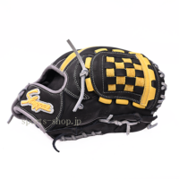 GON-1-T51-W34-0940-KZ