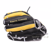 GON-1-T51-W34-0940-KZ