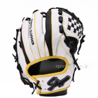 GON-1-T51-W51-010940-KZ