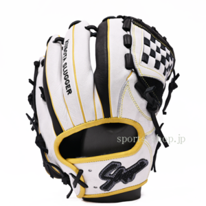 GON-1-T51-W51-010940-KZ