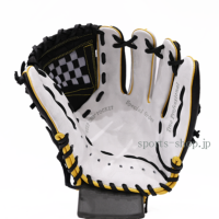 GON-1-T51-W51-010940-KZ