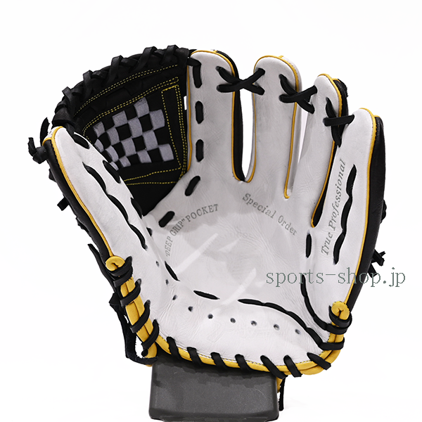 GON-1-T51-W51-010940-KZ