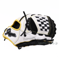 GON-1-T51-W51-010940-KZ