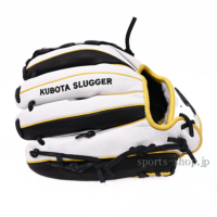 GON-1-T51-W51-010940-KZ