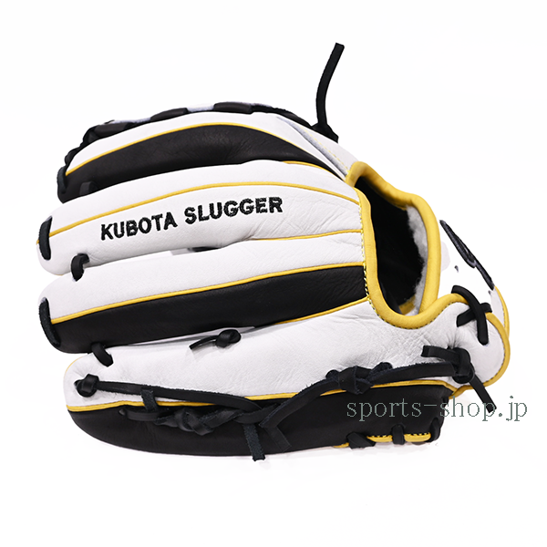 GON-1-T51-W51-010940-KZ