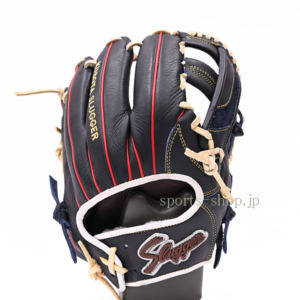 GON-1-T51-W57-086201