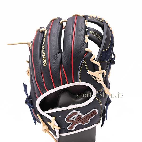 GON-1-T51-W57-086201