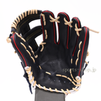 GON-1-T51-W57-086201