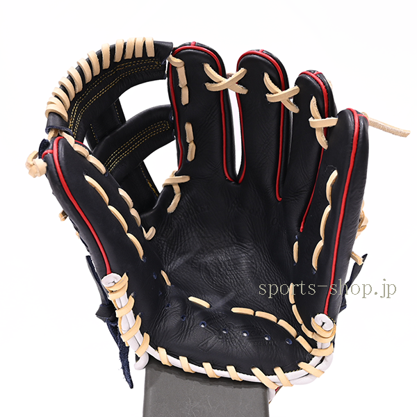 GON-1-T51-W57-086201