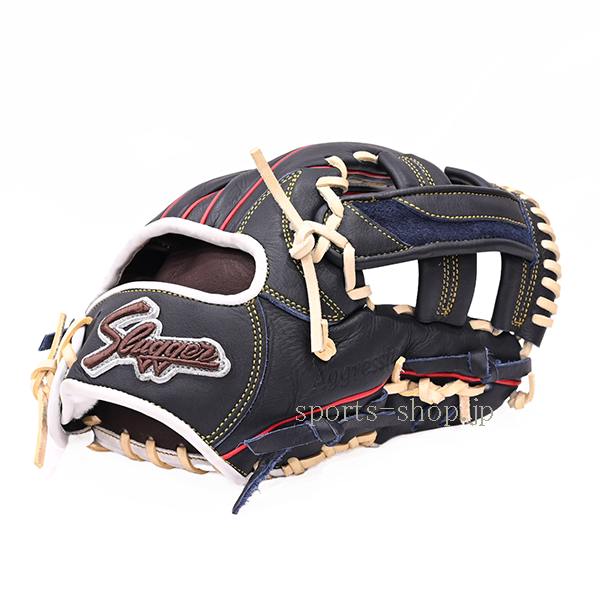 GON-1-T51-W57-086201