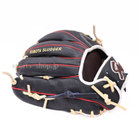 GON-1-T51-W57-086201