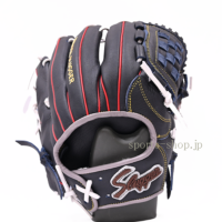 GON-1-L7S-W1-086201-KZ