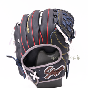 GON-1-L7S-W1-086201-KZ
