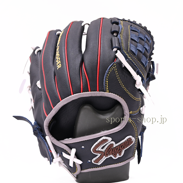 GON-1-L7S-W1-086201-KZ