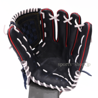 GON-1-L7S-W1-086201-KZ