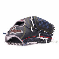 GON-1-L7S-W1-086201-KZ