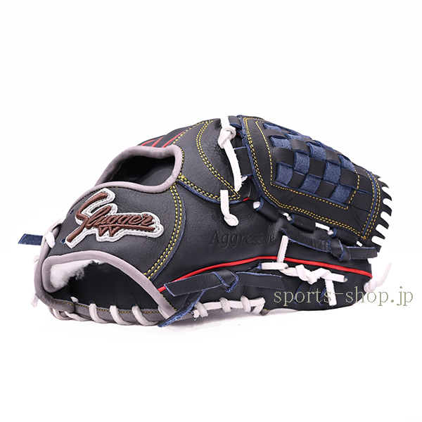 GON-1-L7S-W1-086201-KZ