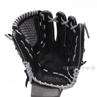 GON-1-L7S-W23-0905-KZ