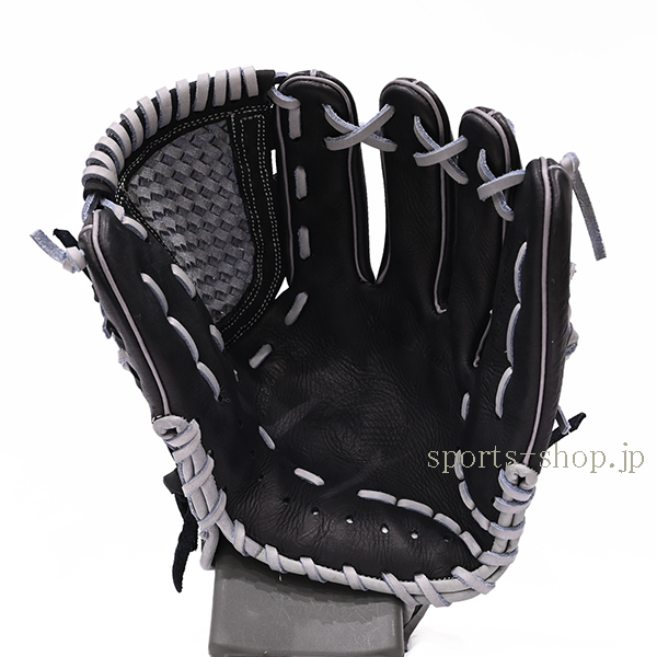 GON-1-L7S-W23-0905-KZ