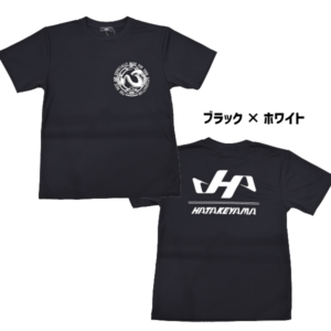 HF-KT26B
