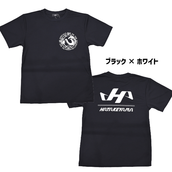HF-KT26B