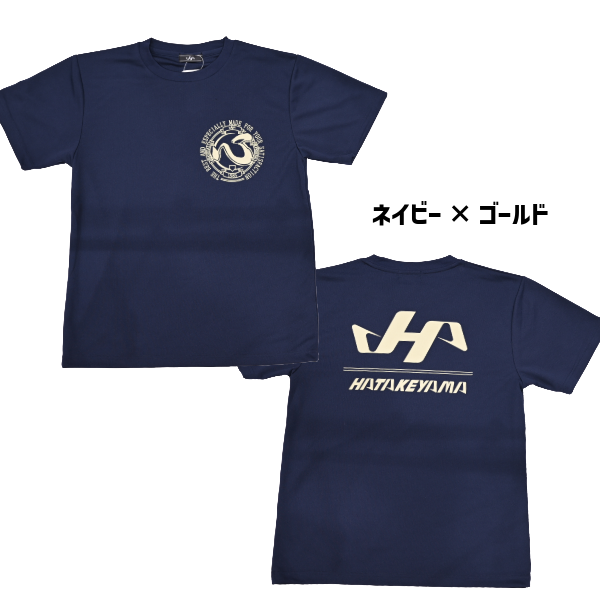 HF-KT26N