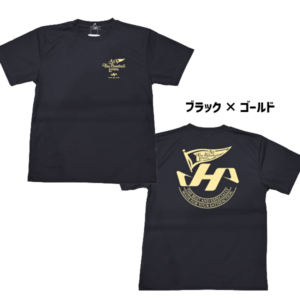 HF-SDT26-BG