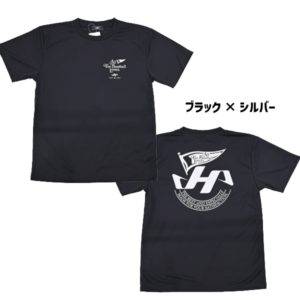 HF-SDT26-BS