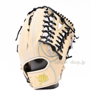 JB26-009CML