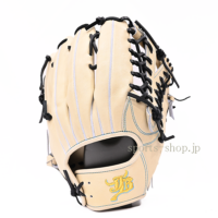 JB26-009CML