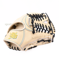 JB26-009CML