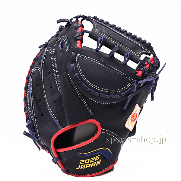 JPN-2026C