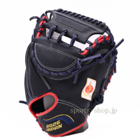 JPN-2026C