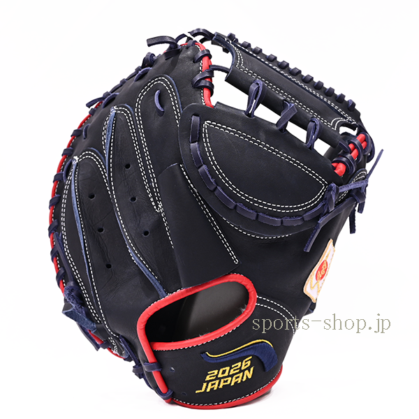 JPN-2026C