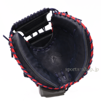 JPN-2026C