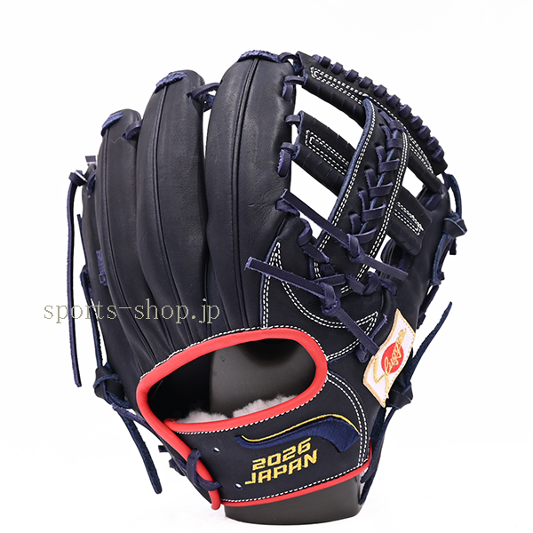 JPN-2026G